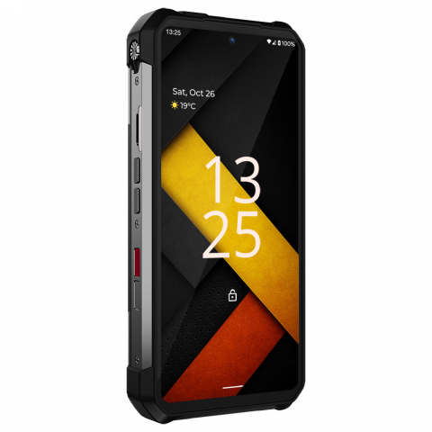 iHunt Tank 2 PRO [6]