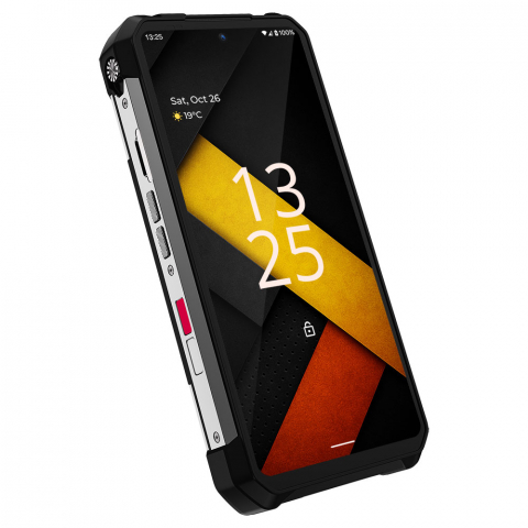 Resigilat iHunt Tank 2 PRO [16]