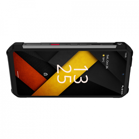 iHunt Tank 2 PRO [12]