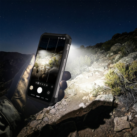 iHunt Tank 4 PRO - 1TB + 36GB RAM [4]