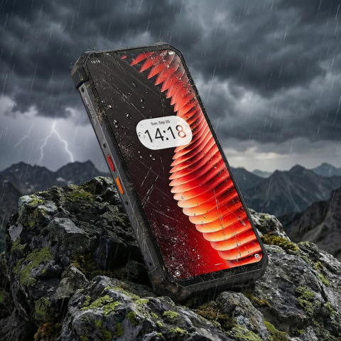 iHunt Titan Music P22000 ULTRA [3]