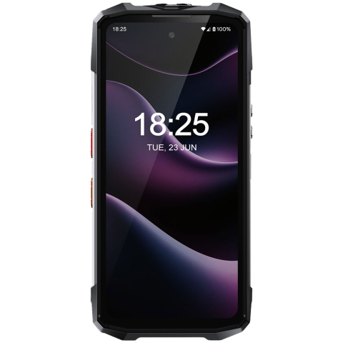 iHunt Titan Night Hunter [2]