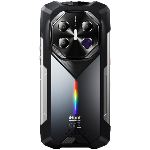 iHunt Titan Night Hunter [3]