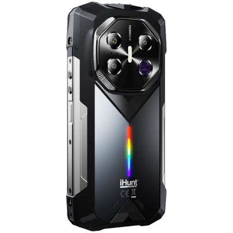 iHunt Titan Night Hunter [5]