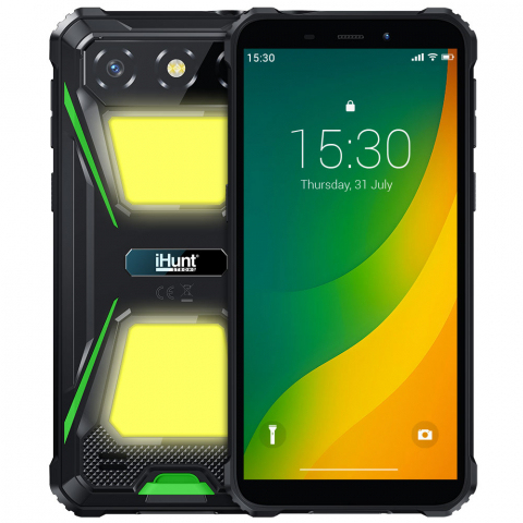 iHunt Titan P10000 ULTRA [7]