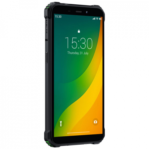 Resigilat iHunt Titan P10000 ULTRA [5]