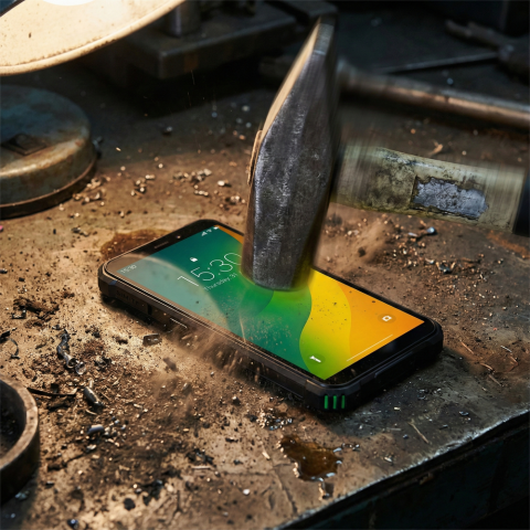 Resigilat iHunt Titan P10000 ULTRA [3]