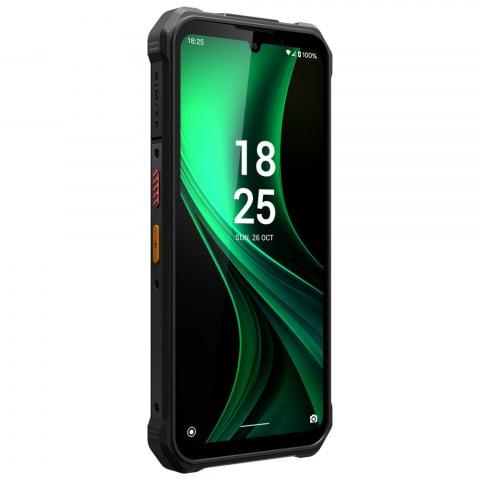 iHunt Titan Music P11001 Ultra [5]