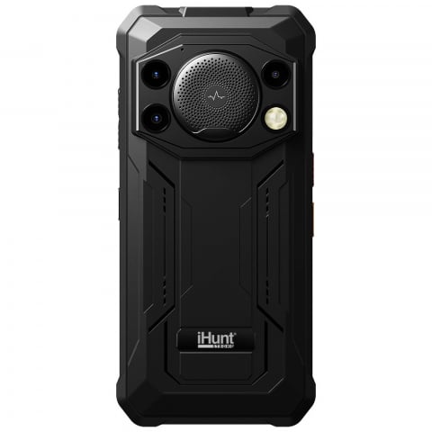 iHunt Titan Music P11001 Ultra [4]