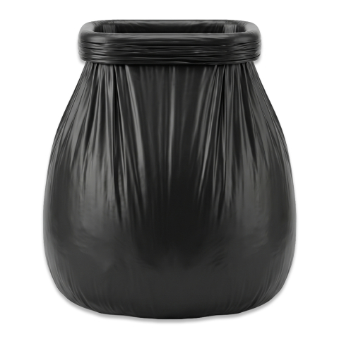 Inel Rezerva Saci de Gunoi iHunt BRO Easy Trash Can V2-30 / S140, Lungime 8m, 1 Bucata [2]