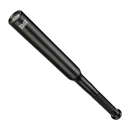 HOME & SMARTHOME - Lanterna iHunt Light Defense 1100