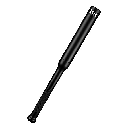 Resigilat Lanterna iHunt Light Defense 1100 [1]