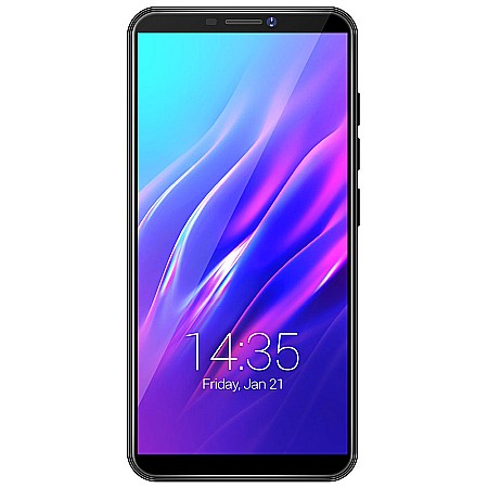 Resigilat iHunt Like 12 Black [1]