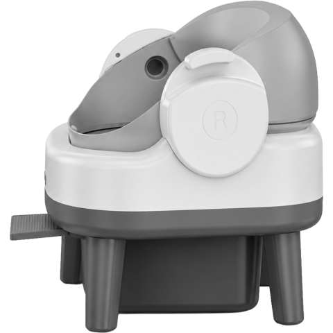 Litiera Automata iHunt AutoScooper 10 [8]