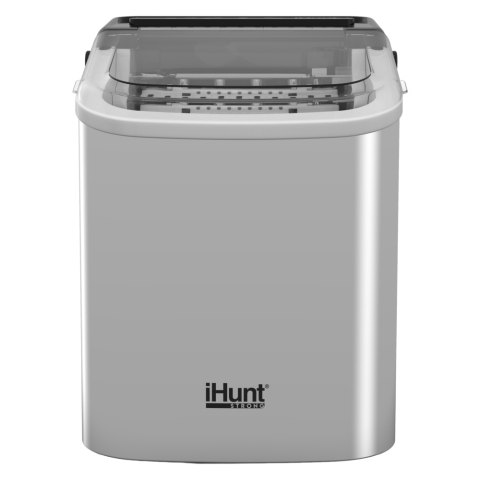 Masina de facut cuburi de gheata iHunt BRO Ice Ultra [2]