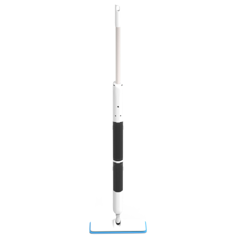 Mop electric fara fir iHunt BRO CleanWave EM1 [2]