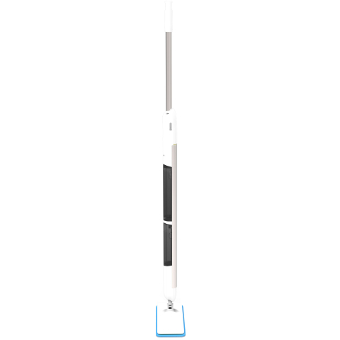 Mop electric fara fir iHunt BRO CleanWave EM1 [4]