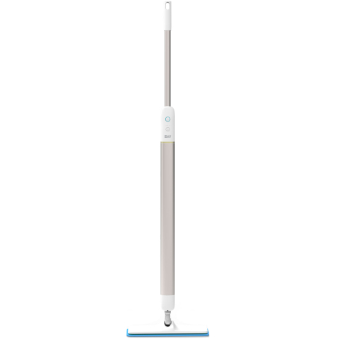 Aspiratoare Verticale - Mop electric fara fir iHunt BRO CleanWave EM1