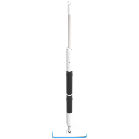 Mop electric fara fir iHunt BRO CleanWave EM1 [5]