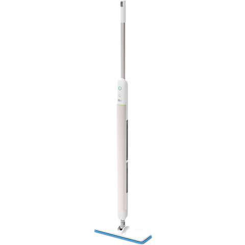 Mop electric fara fir iHunt BRO CleanWave EM1 [1]
