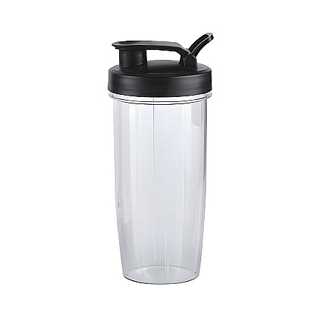 Multi Blender iHunt Bro 4-in-1 [3]
