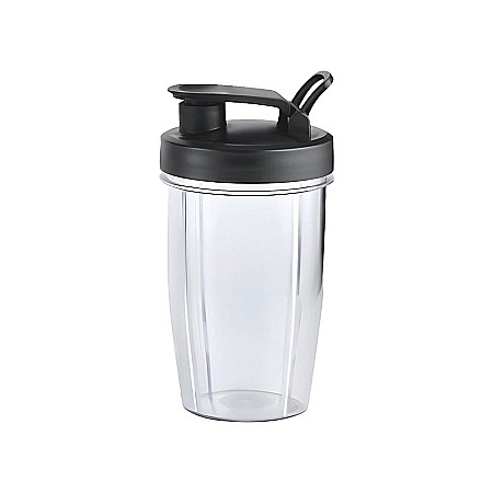 Resigilat Multi Blender iHunt Bro 4-in-1 [4]