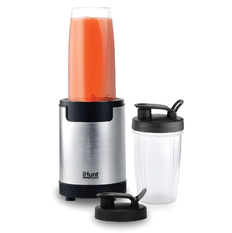 Multi Blender iHunt Bro 4-in-1 [5]