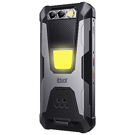 iHunt Titan Music P22000 ULTRA [3]