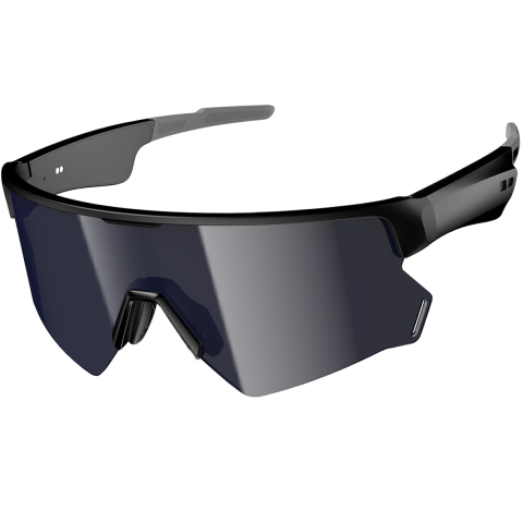 Telefoane & Tablete Blackview - Blackview D2 UV400, Bluetooth 5.3, Sunet Stereo, Microfon Dual, Apeluri, IP54