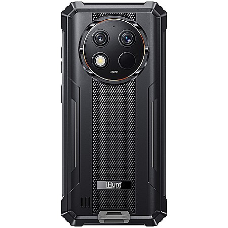 iHunt Titan P15000 Ultra Green [2]