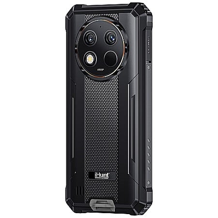 iHunt Titan P15000 Ultra Green [4]