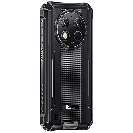 iHunt Titan P15000 Ultra Green [6]