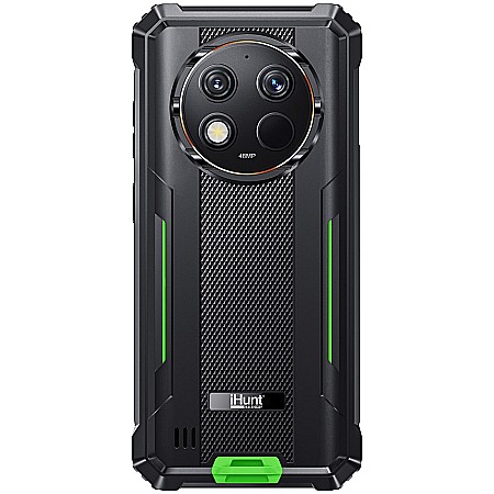 iHunt Titan P15000 Ultra Green [8]