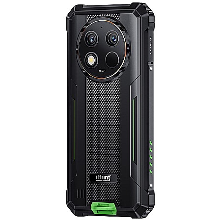 iHunt Titan P15000 Ultra Green [10]