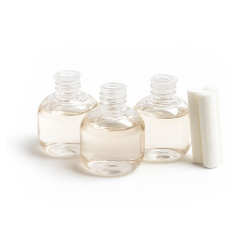 Pachet 3 bucati – Rezerve odorizant pentru litiera iHunt Smart Cat Litter V5 [2]