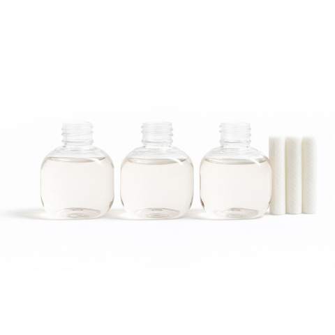 Pachet 3 bucati – Rezerve odorizant pentru litiera iHunt Smart Cat Litter V5 [3]