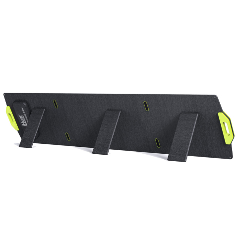 Panou Solar iHunt Solar Panel Portable 200W [4]