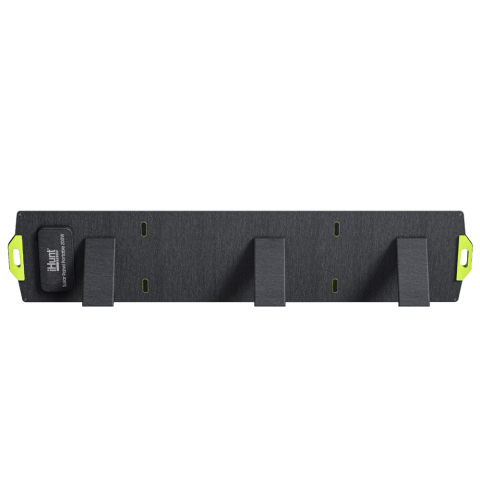 Panou Solar iHunt Solar Panel Portable 200W [7]