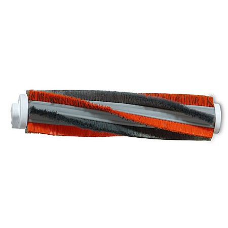 Perie principala covoare pentru aspirator iHunt Vertical Cordless iHunt Cyclonic Power [1]