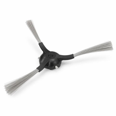 Set 2 perii laterale aspirator iHunt Bro Robo Clean V3 [1]