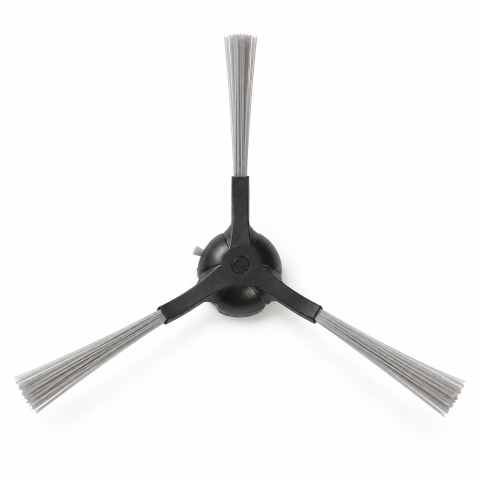 Set 2 perii laterale aspirator iHunt Bro Robo Clean V3 [2]