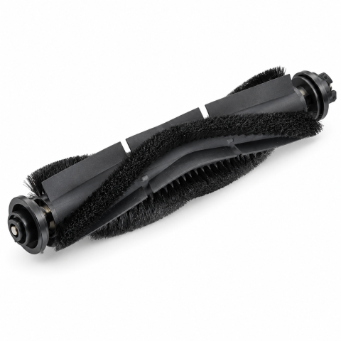 Roboți Curătenie - Perie principala aspirator iHunt Bro Robo Clean V3