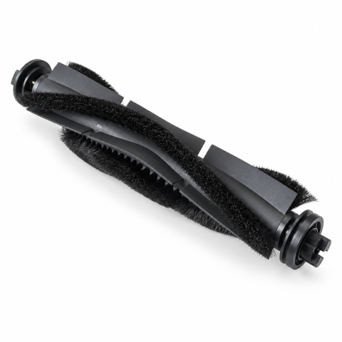 Perie principala aspirator iHunt Bro Robo Clean V3 [1]
