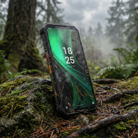 Resigilat iHunt Titan Music P11001 Ultra [3]