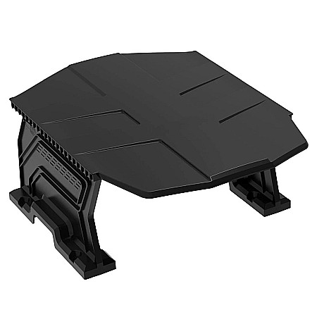 Utilaje gradina - Garaj de protecție iHunt Robomower