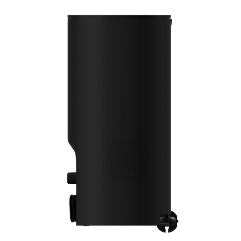 Robot aspirare cu mop iHunt BRO Robo Clean V6 AutoBase [19]