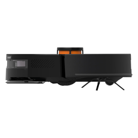 Robot aspirare cu mop iHunt BRO Robo Clean V6 AutoBase [16]