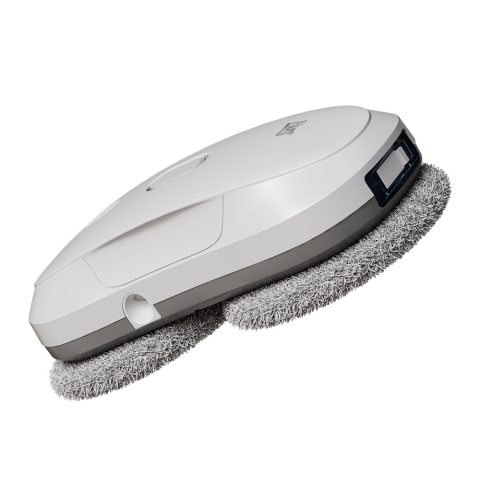 Robot curatare geamuri cu pulverizator apa iHunt Smart Window Robot 3 Ultra [5]