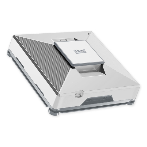 Resigilat robot geamuri iHunt Window 7 Supreme 4X Spray [7]