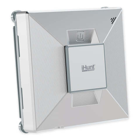 Resigilat robot geamuri iHunt Window 7 Supreme 4X Spray [5]
